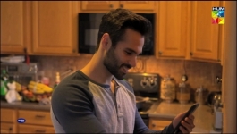 Neem - Episode 17 - 25th September 2023